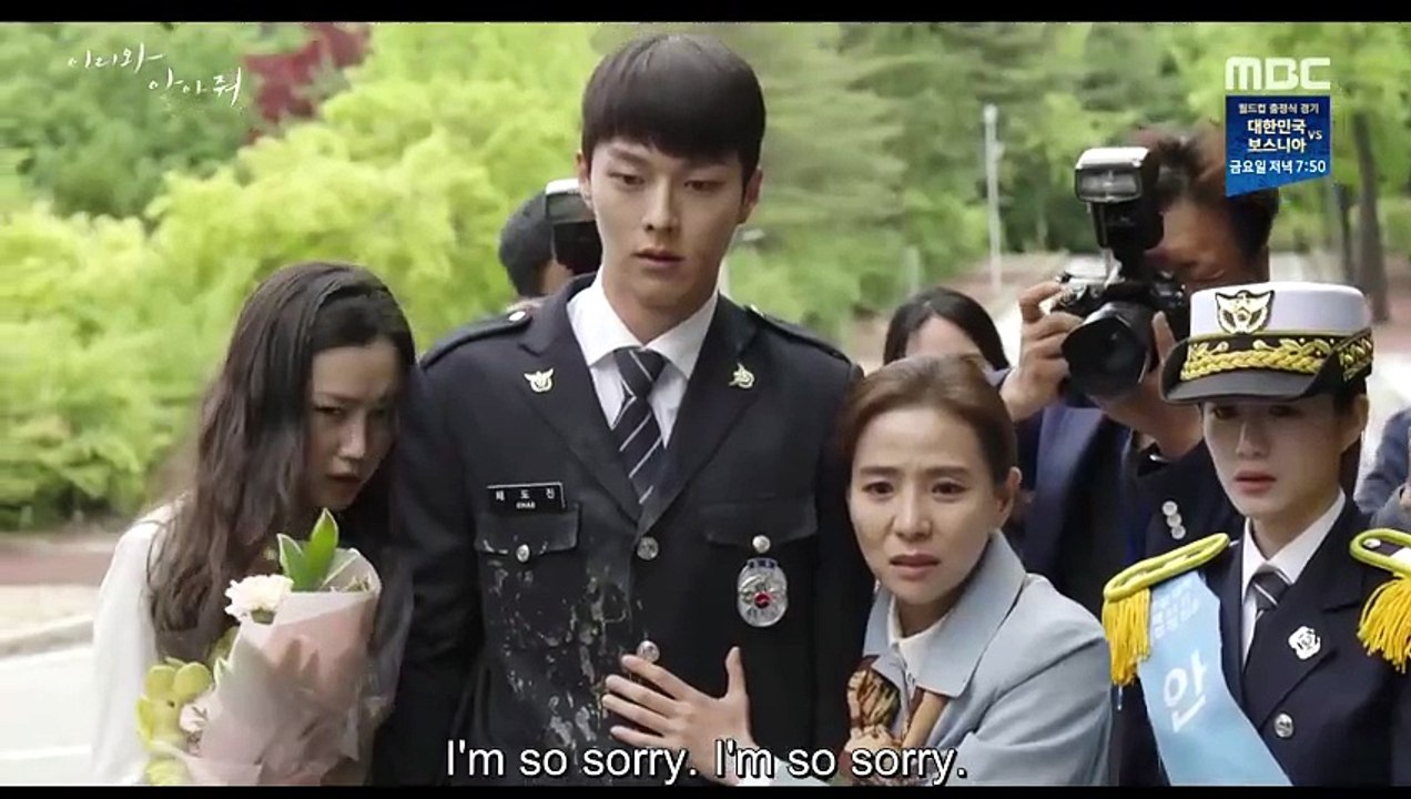Come and Hug Me Ep 10 eng sub [Full Movie] [Trending]Full EP - Full ...