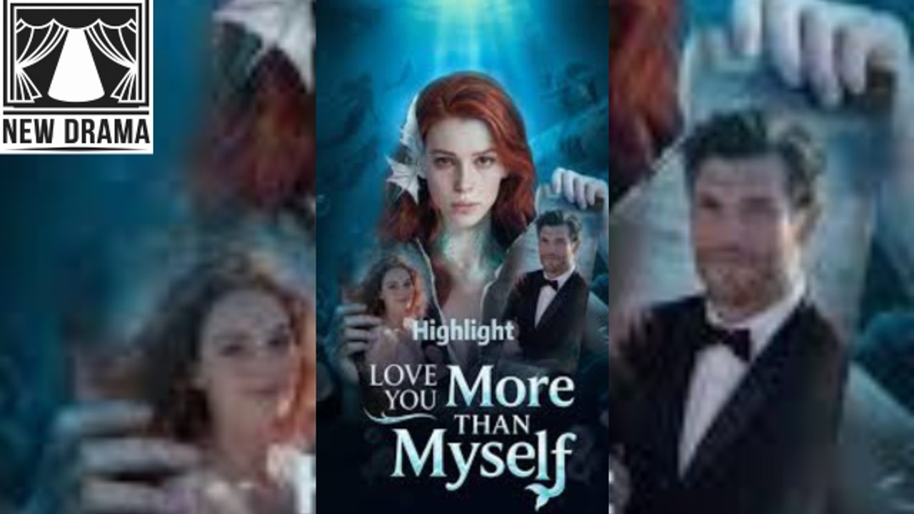 Love You More Than Myself Tell Me Not To Love You 🔥 Hot Film 2026 🍏❓⏬🔥 2802 1403 1Xgky