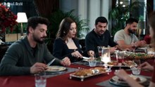 مسلسل في الظلال مدبلج الحلقة 69