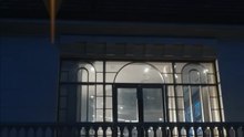 Traicionada pero el destino le dio una segunda oportunidad