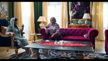 مسلسل الحنة الحلقة 28 كاملة HD | جزائري