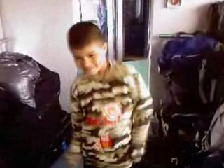 Vidéo-0007