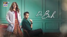 Doctor Bahu ep 14 Pakistani drama