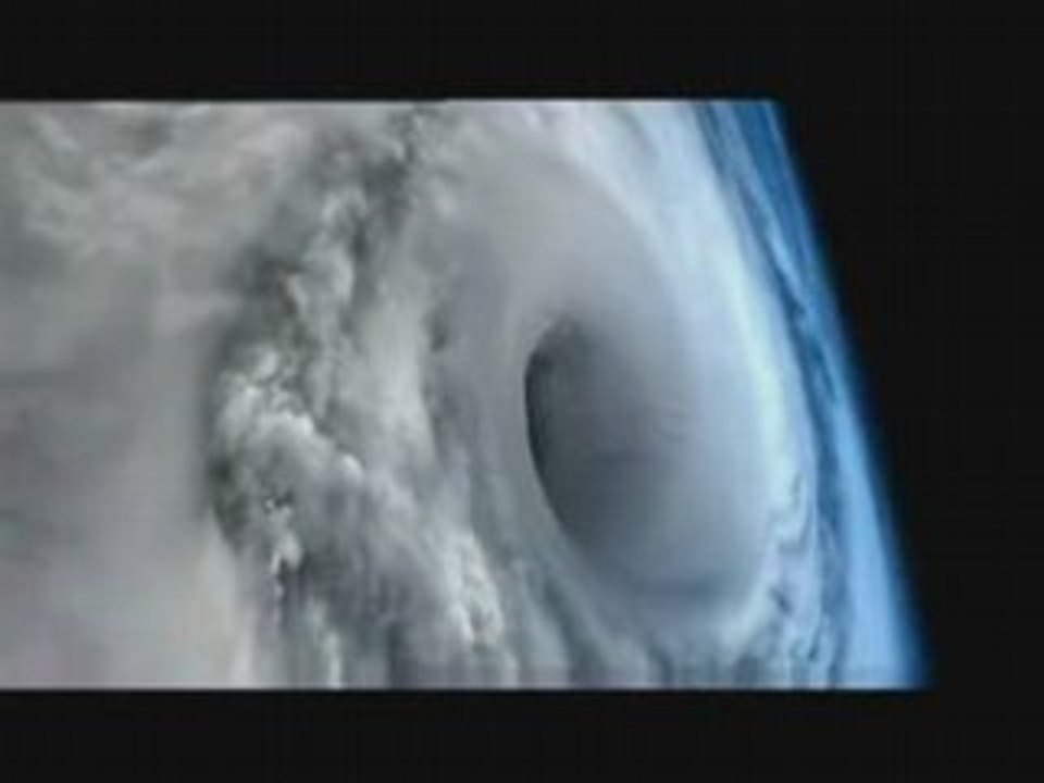 Adhan - Appel à la prière