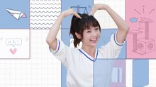 Put your Head on my shoulder Hindi ( episode 01 )