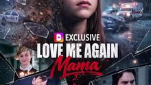 Cherish Me Once More, Mother (2026) - Full Movie