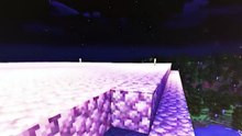 🤔 Donne ton avis en commentaire ! #minecraft