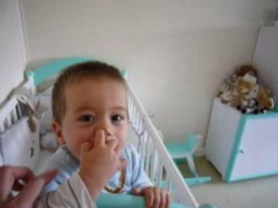 2008_06_04 Réveil en chantant