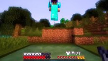 🤔 Donne ton avis en commentaire ! #minecraft