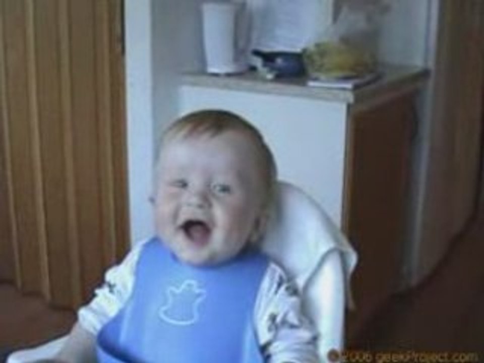 Organizam petreceri pentru copii-suna acum la 0722.782.625