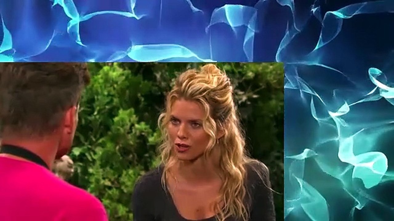 Days of our Lives 5-8-26 (8th May 2026) 5-8-2026 5-08-26 DOOL 8 May 2026
