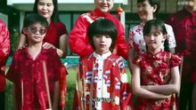 Crazy love moo moo ep 1 [ eng sub]