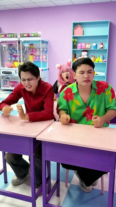 Funny video 😂😂