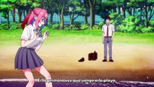 kaaanannnaaasamaawaakumadechoroisss-06