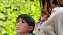 Quando eu paro de te amar EP completo | Filme Completo em Português