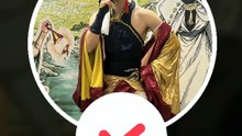 🔥 KAGURABACHI TOP 7 : LES SABRES ENCHANTÉS LES PLUS PUISSANTS DE  ! ⚔️