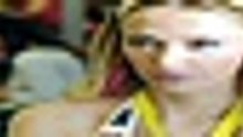 R e m i n d e r s   O f   H i m   ( 2 0 2 6 ) [Full Movie] [Full Episodes]Full EP - Full