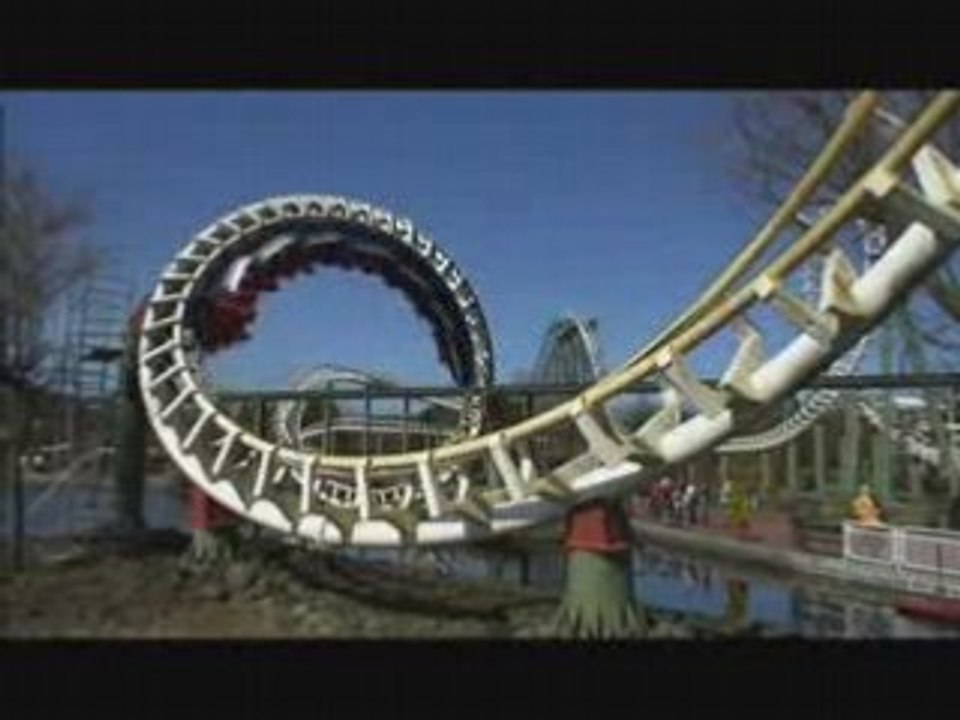 Heide Park