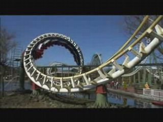 Heide Park