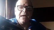 VENDO FAVOLE#Xandrot Cantautore italiano melodico Video Live .