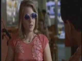 FUNK 30000 SELECTION TAXI DRIVER