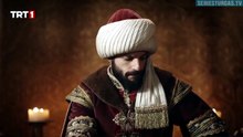 Mehmed Fetihler Sultani Capítulo 20 | Mehmed: El Sultán Conquistador | Novela Turca en Español