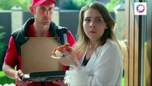 ...MAN ...PUTS ...HIS ...WIFE ...ON ...A ...FORCED ...DIET [Full Movie] [Full Episodes]Full EP - Full