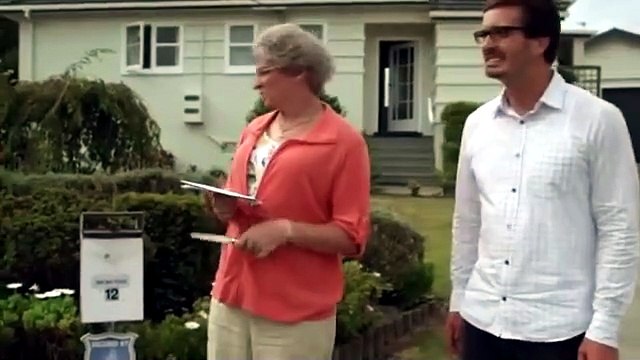 Short Poppies - Se1 - Ep04 - Mary Ledbetter HD Watch HD Deutsch [Full Movie] [Official Release]Full EP - Full