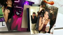 A d u l t s . 2 0 2 5 . S 0 1 E 0 4 [Full Movie] [Full Storyline]Full EP - Full