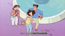 Shin-Chan S15E01