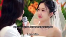 BROKEN O AMOR - Episódio 7 | Filme Completo em Português