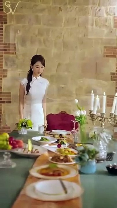 Reborn To Remarry Long Version