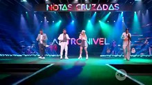 A Otro Nivel 2026 Capítulo 52