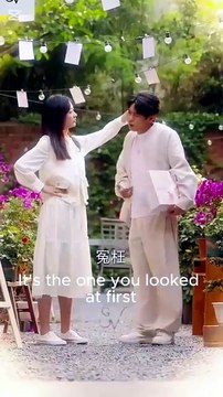 My Ex is a Teacher at My Son's Kindergarten My Son's Teacher Is My Ex [Full Movie] [New Drama]Full EP - Full