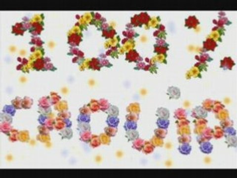 Staifi 2008 - Cheb Hocine Chaoui & Kamel Sbanioli - Ya Ilala