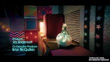 ...Margos ...Got ...Money ...Troubles ...S01E06 [Full Movie] [Official Release]Full EP - Full