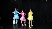 【TSH48】五一特别公演 20260504 午场