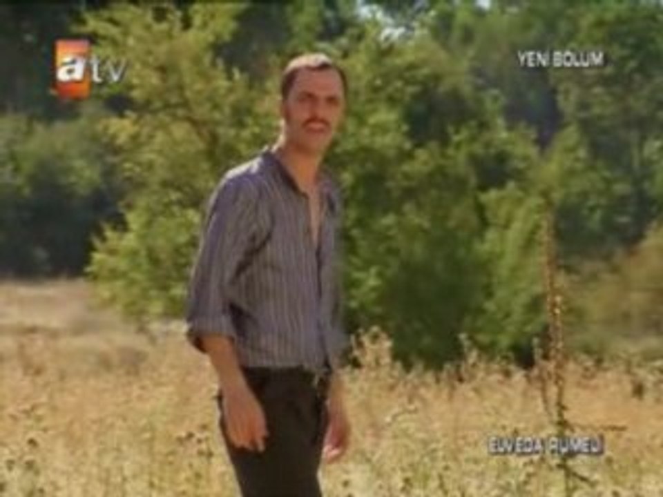 Alex & Zarife Mavrova