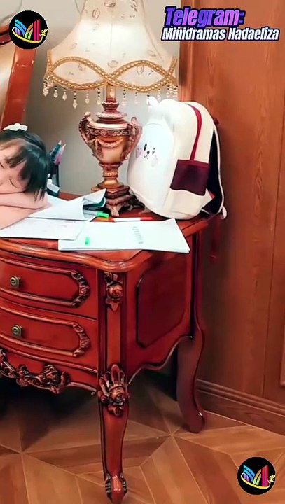 EL RESPLANDOR DE UN PADRE EN ESPAÑOL