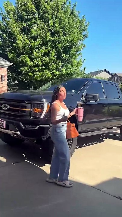 pop-it prank on my wife