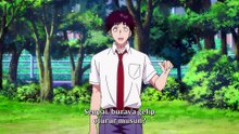 Kanan ve Ecchi Krallığı - 06