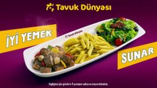 مسلسل tasacak-bu-deniz-ox2 الحلقة 5 مترجمة كاملة | Tasacak Bu Deniz Ox2 5. Bölüm
