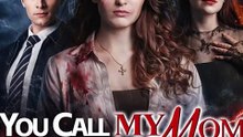 ...You ...Call ...My ...Mom ...A ...Mistress [Full Movie] [Long Version]Full EP - Full
