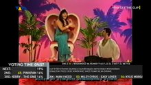 Taylor Swift - Opalite [VIVA FIKCYJNA] (GET THE CLIP) {2026}