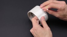 TOP 100 Construction Tips & Hacks That Work Extremely Well
