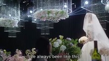 Predestined Love (2026) Episode 24 English Sub