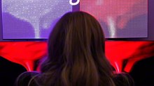 I Went Up-close With Sony True RGB, Or What Sony Is Calling Its RGB Mini-LED System