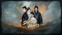 SHIFTING HEARTS Full Movie English Sub