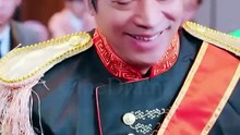 Female CEO Brings Beggar Husband To Banquet, Rich Guests Humiliate Him Not Knowing He’s Rich