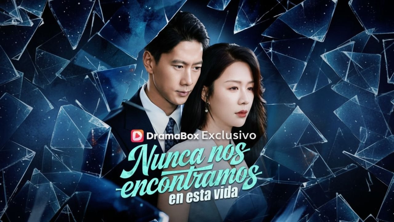 Nunca Nos Encontramos En Esta Vida